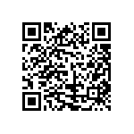 CA06EW18-21PB14 QRCode