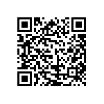 CA06EW18-21SB14 QRCode