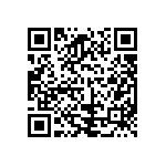 CA06EW18-22PB15A176 QRCode