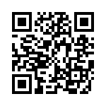 CA06EW20-15PB QRCode