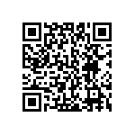 CA06EW20-15PB14 QRCode