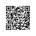 CA06EW20-16PB14 QRCode