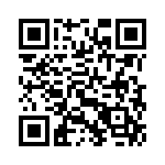 CA06EW20-16SB QRCode