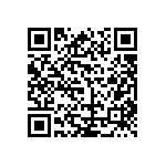 CA06EW20-16SB14 QRCode