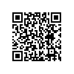 CA06EW20-23PB01 QRCode