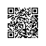 CA06EW20-23PB15 QRCode