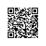 CA06EW20-27PB01 QRCode