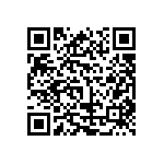 CA06EW20-27PB15 QRCode