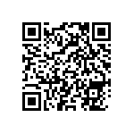 CA06EW20-27PBF80 QRCode