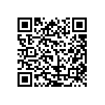 CA06EW20-27SB01 QRCode