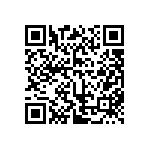 CA06EW20-29S-B-15-F0 QRCode