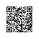 CA06EW20-29SB15 QRCode