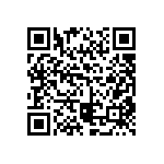 CA06EW20-2S-B-14 QRCode