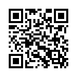 CA06EW20-3SB15 QRCode