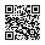 CA06EW20-7PB QRCode