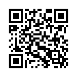 CA06EW20-8PB15 QRCode