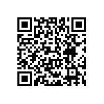 CA06EW20A48PYBF80 QRCode