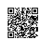 CA06EW20A48SB03 QRCode