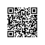 CA06EW20A9P-B-15-F0 QRCode