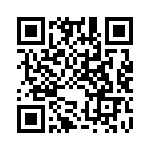 CA06EW20A9PB15 QRCode