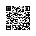 CA06EW22-12SB15 QRCode