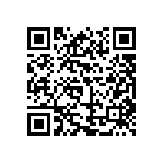 CA06EW22-19PB03 QRCode