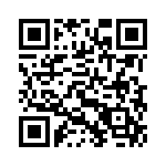 CA06EW22-22PB QRCode