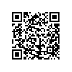 CA06EW22-22PB03 QRCode