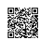 CA06EW22-23PB14 QRCode