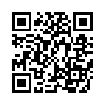 CA06EW22-2SB QRCode