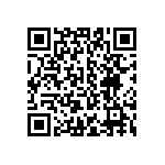 CA06EW22-2SBF80 QRCode