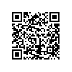 CA06EW22-2SWB15 QRCode