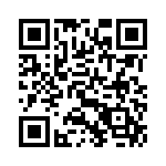 CA06EW22-7SB15 QRCode