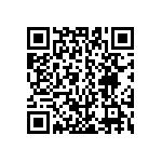 CA06EW24-11PWB-15 QRCode