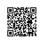 CA06EW24-12PB14 QRCode