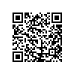 CA06EW24-12SB01 QRCode