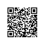 CA06EW24-12SB14 QRCode