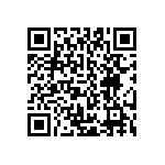 CA06EW24-20PBF80 QRCode