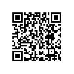 CA06EW24-22SB15 QRCode