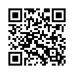 CA06EW24-9SB15 QRCode