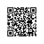 CA06EW28-11PB15 QRCode