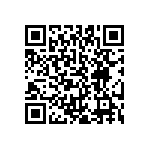 CA06EW28-11SBF80 QRCode