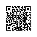 CA06EW28-21PB15 QRCode