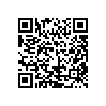 CA06EW28-21SBF80 QRCode