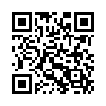 CA06EW28-2SB02 QRCode