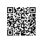 CA06EW28A16S-B-15-F0 QRCode