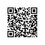 CA06EW28A51PBF80 QRCode