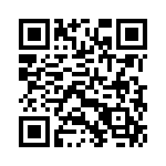 CA06EW32-5P-B QRCode