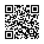 CA06EW32-5SB03 QRCode