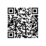 CA06EW32A55P-B-F80 QRCode